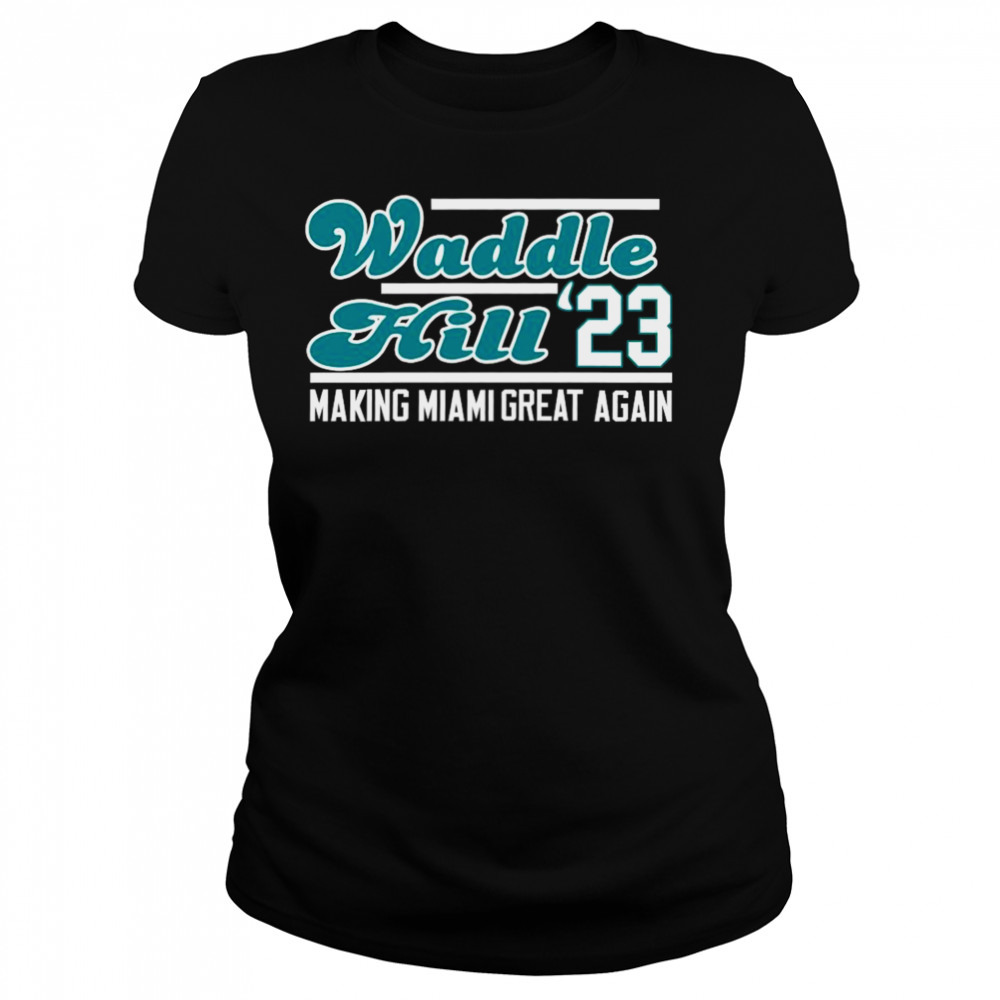 Women's shirts