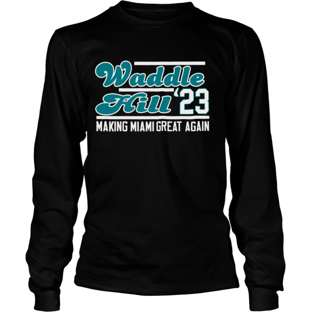 Long Sleeved shirts
