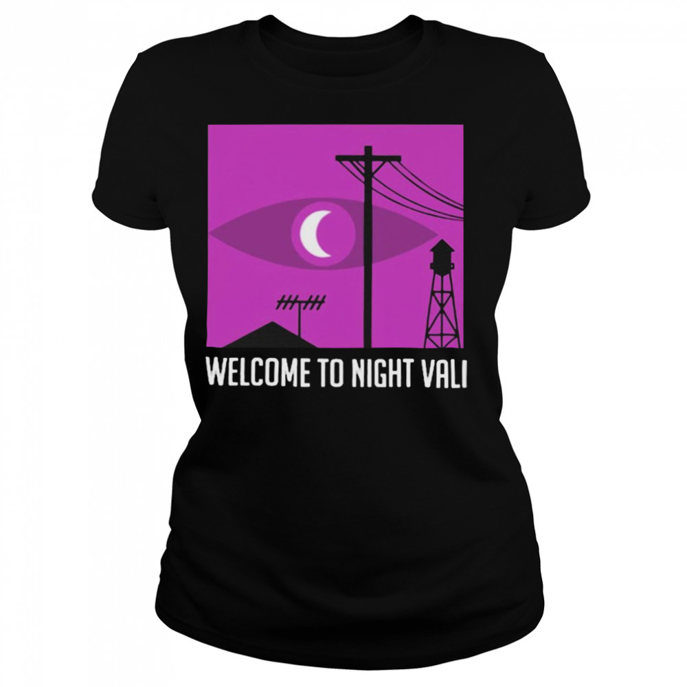 Women's shirts