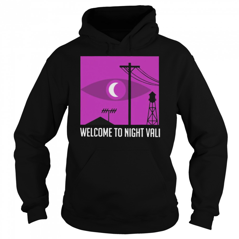 Hoodie shirts