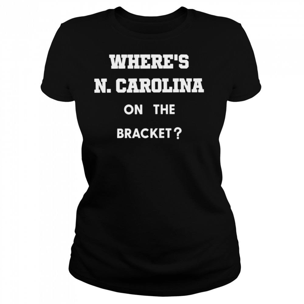 Women's shirts