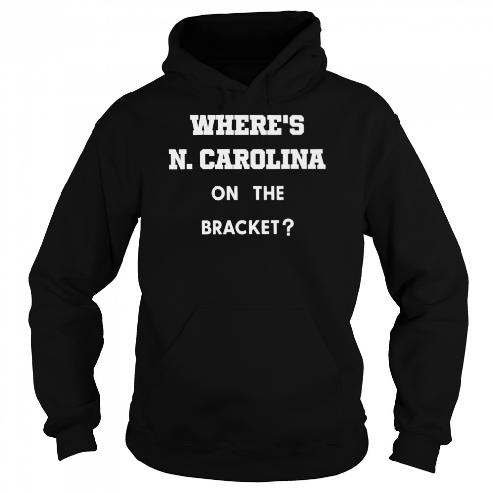 Hoodie shirts
