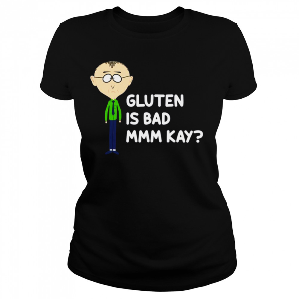 Women's shirts