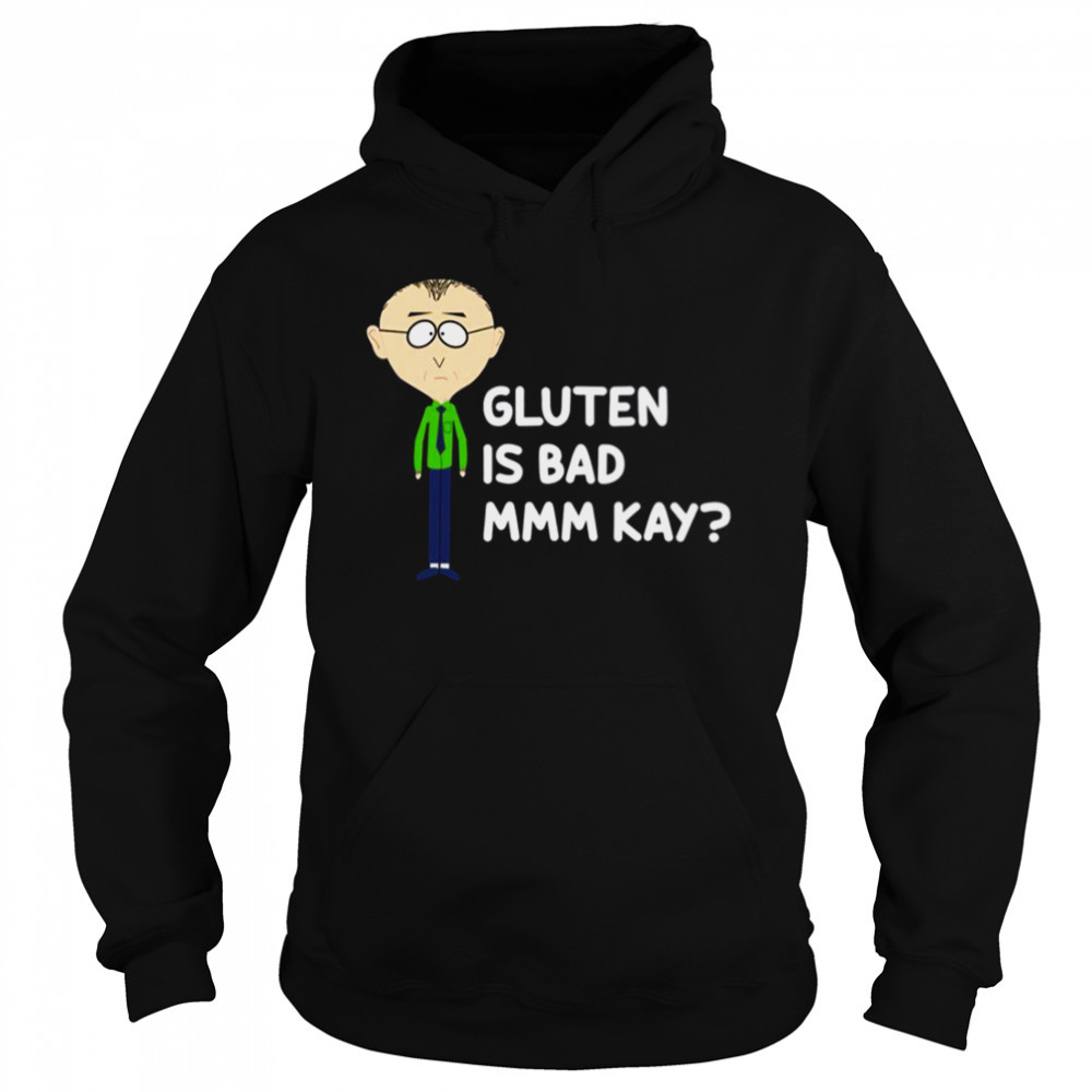 Hoodie shirts