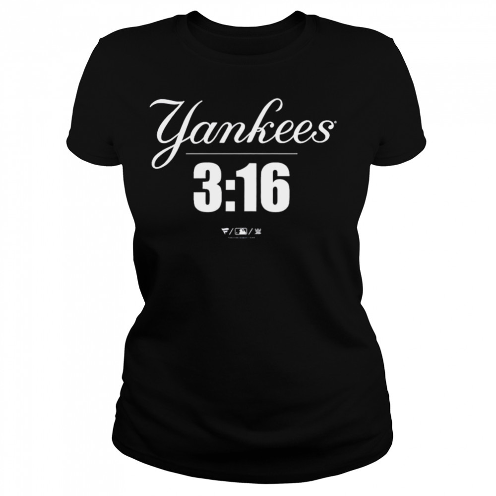 Women's shirts