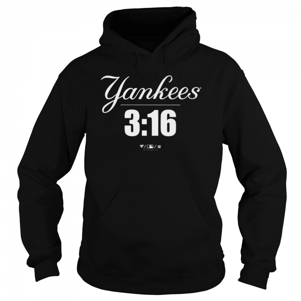 Hoodie shirts