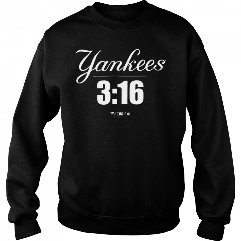 Sweat shirts