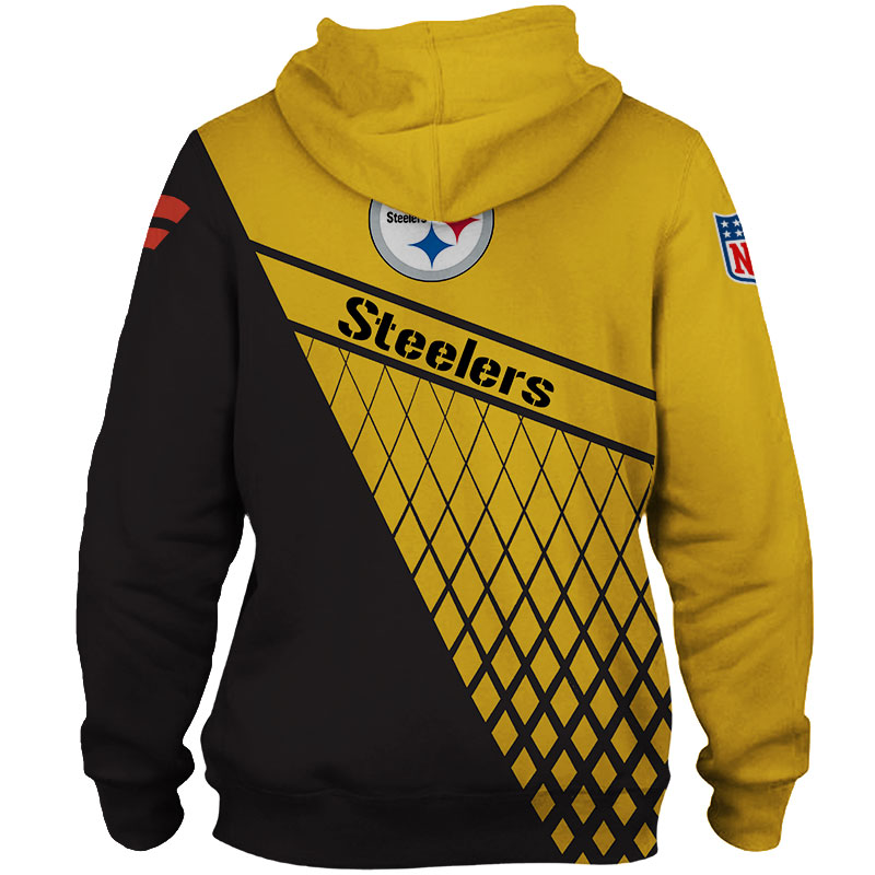 Pittsburgh Steelers Hoodie cheap Sweatshirt gift for fan