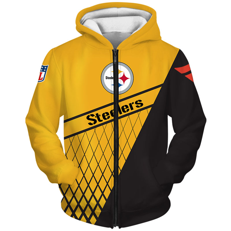 Pittsburgh Steelers Hoodie cheap Sweatshirt gift for fan