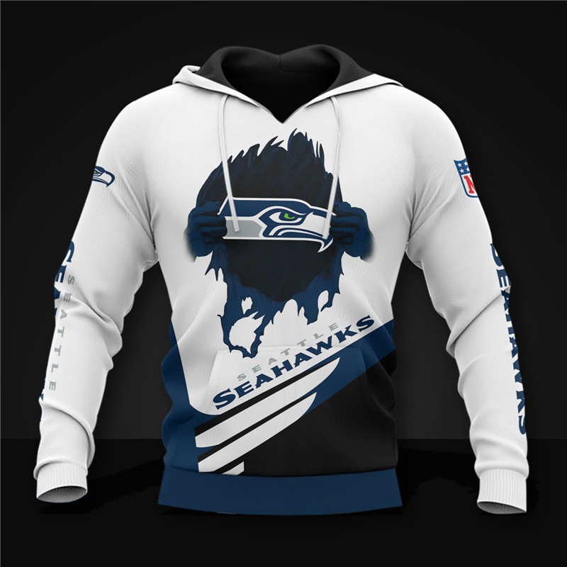 Seattle Seahawks Mens Apparel & Gifts, Mens Seahawks Clothing, Merchandise