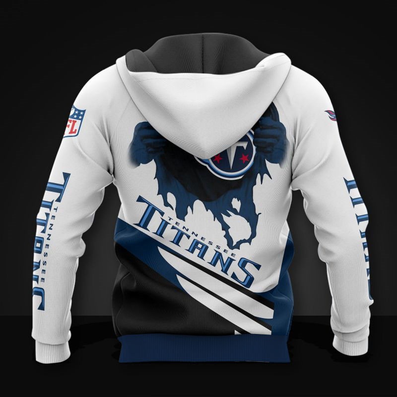 Tennessee Titans Mens Apparel & Gifts, Mens Titans Clothing, Merchandise