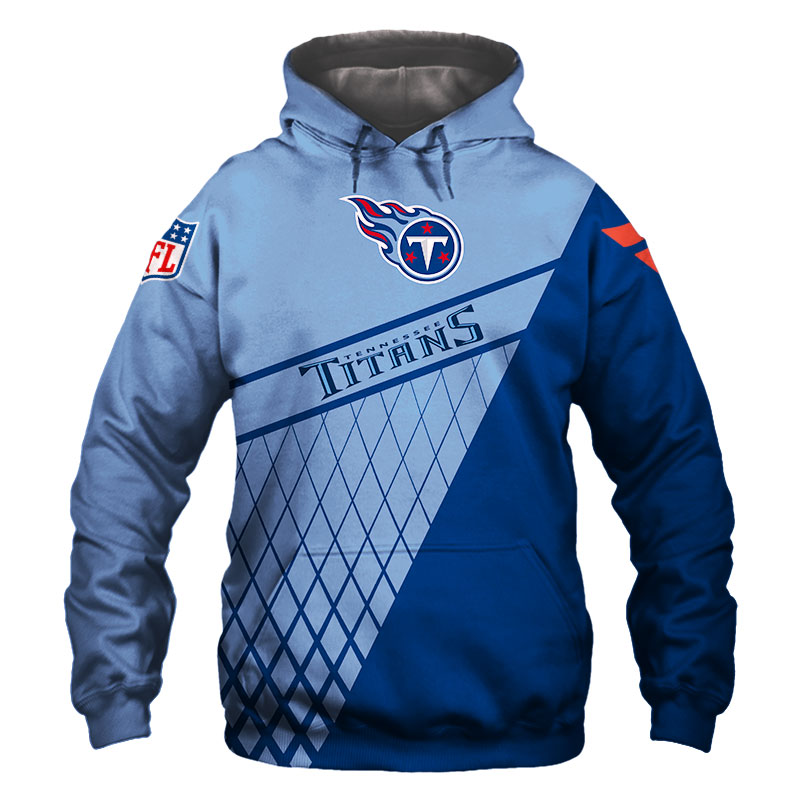 Tennessee Titans Zip Hoodie cheap Sweatshirt gift for fan