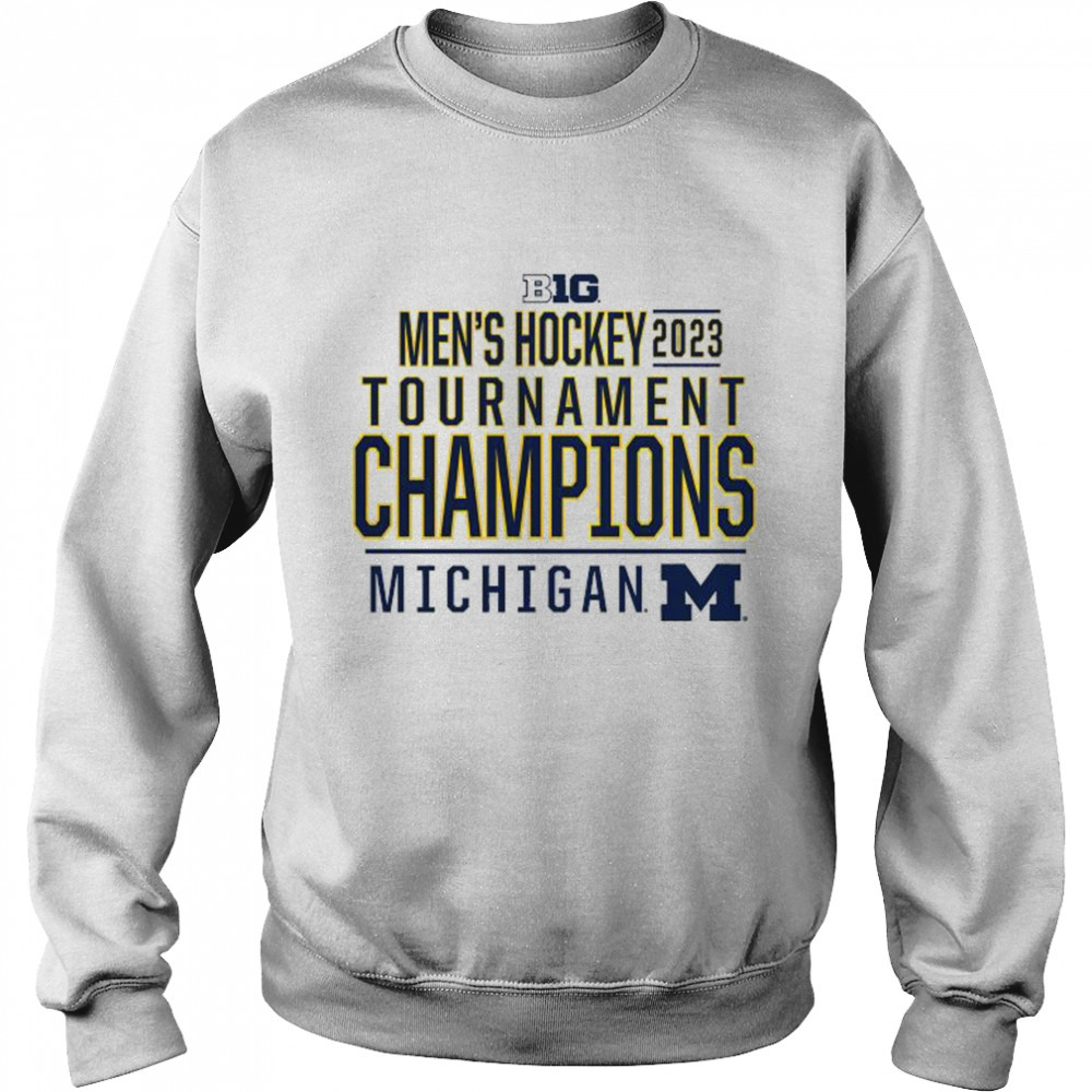 Sweat shirt