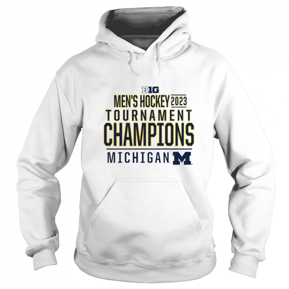 Hoodie shirt