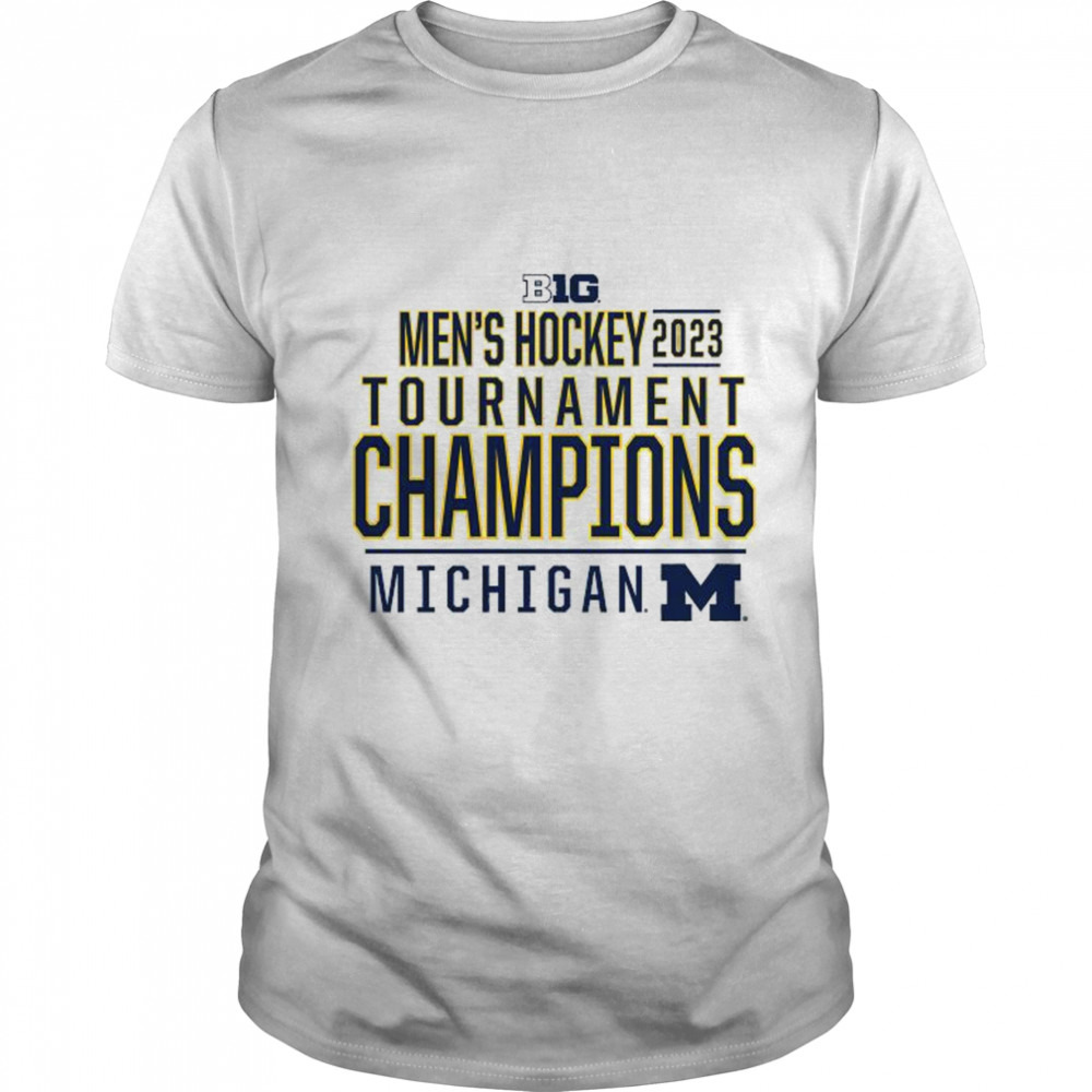 Unisex shirt