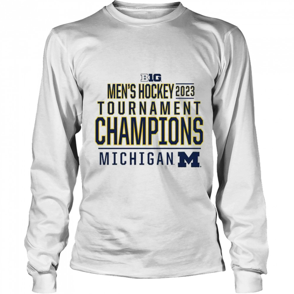 Long Sleeved shirt
