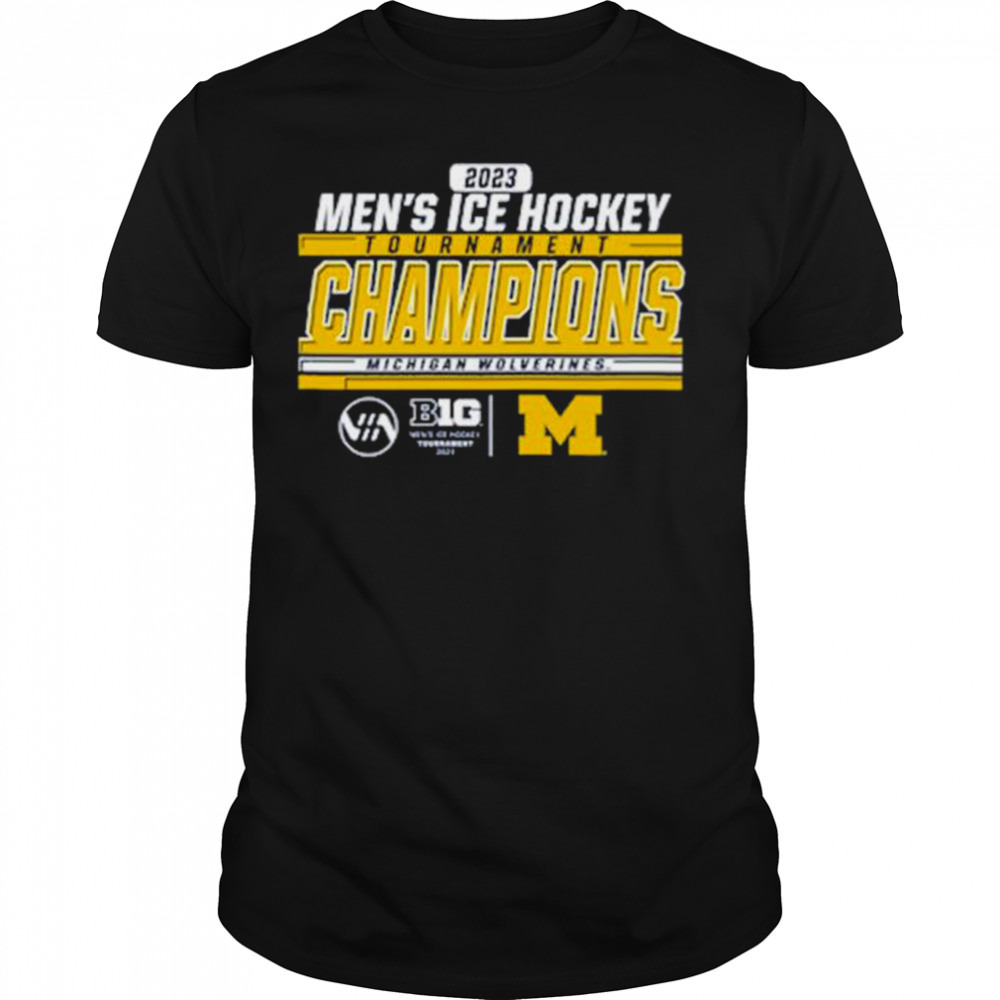Unisex shirts