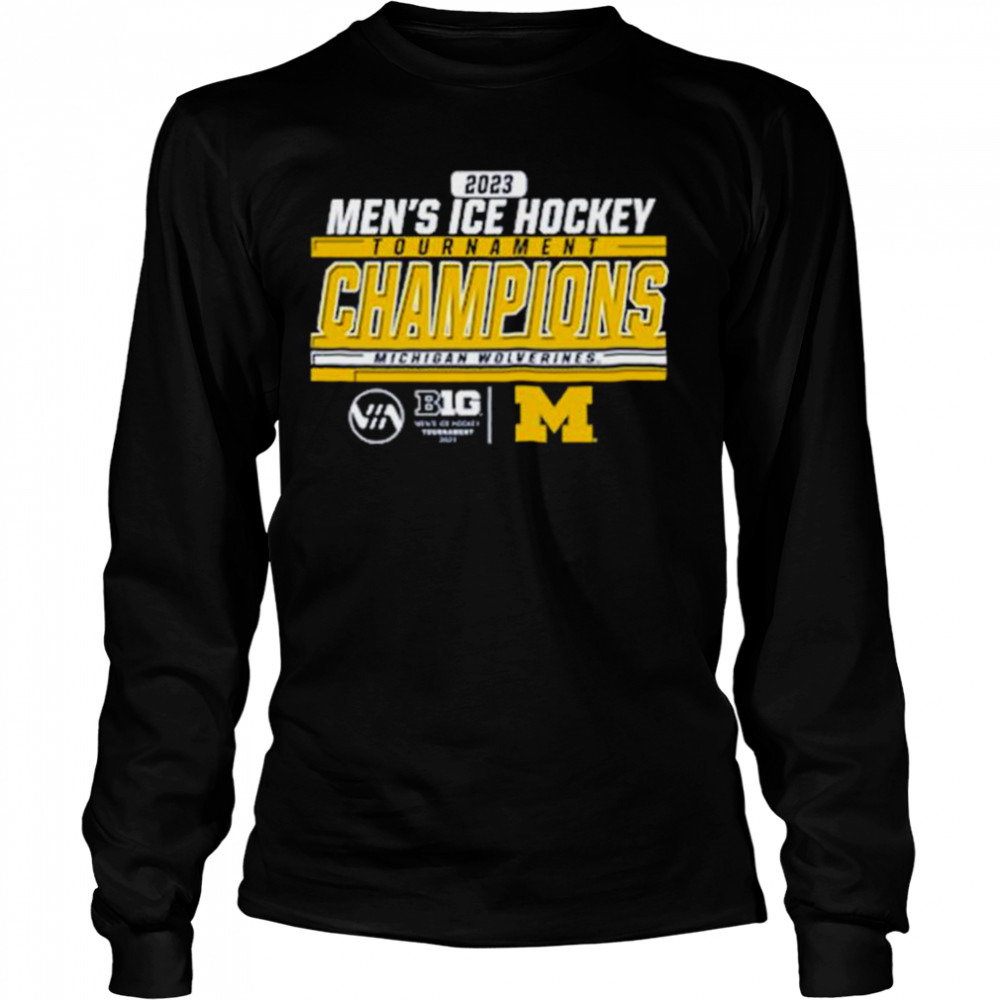 Long Sleeved shirts