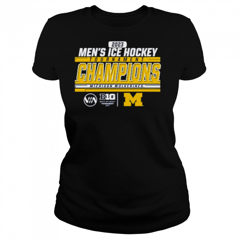 Women's shirts