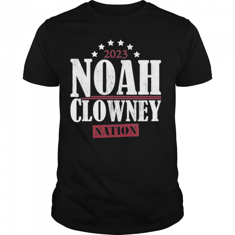 Unisex shirts