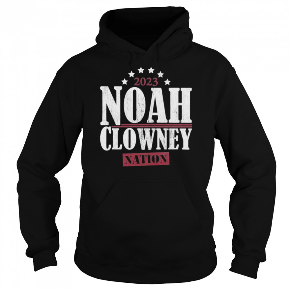 Hoodie shirts