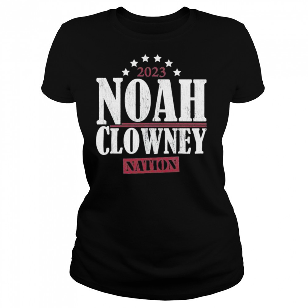 Women's shirts