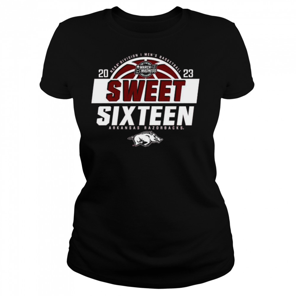 Women's shirts