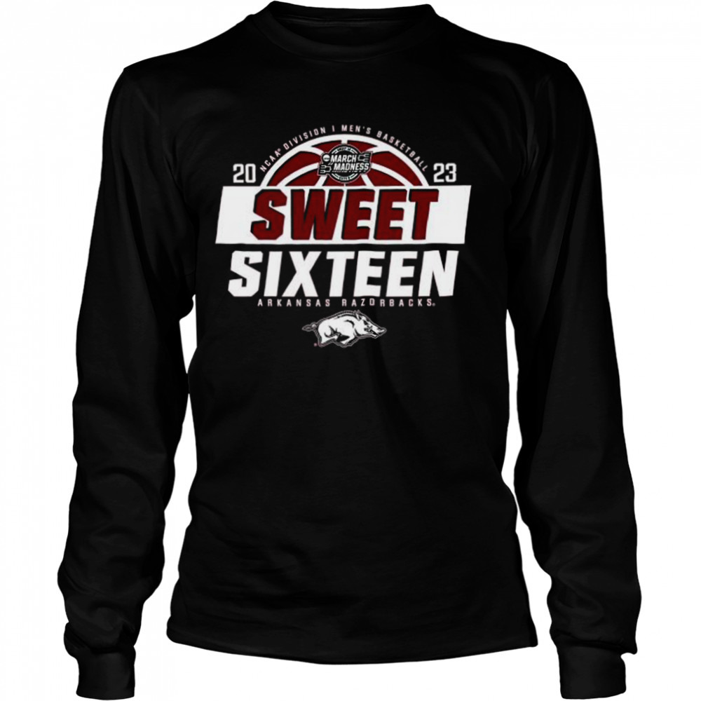Long Sleeved shirts