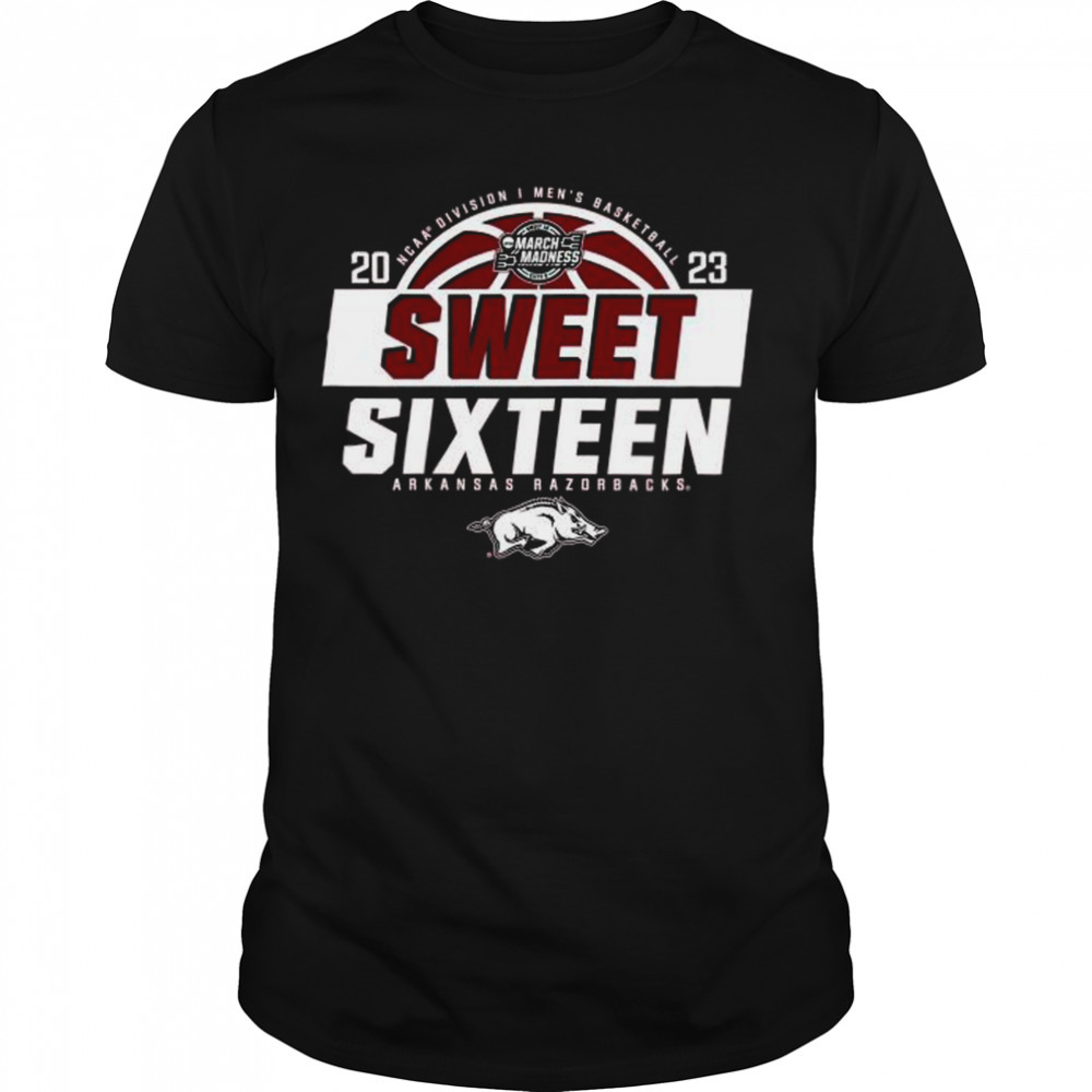 Unisex shirts