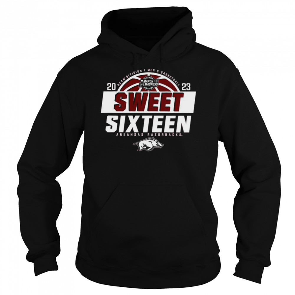 Hoodie shirts