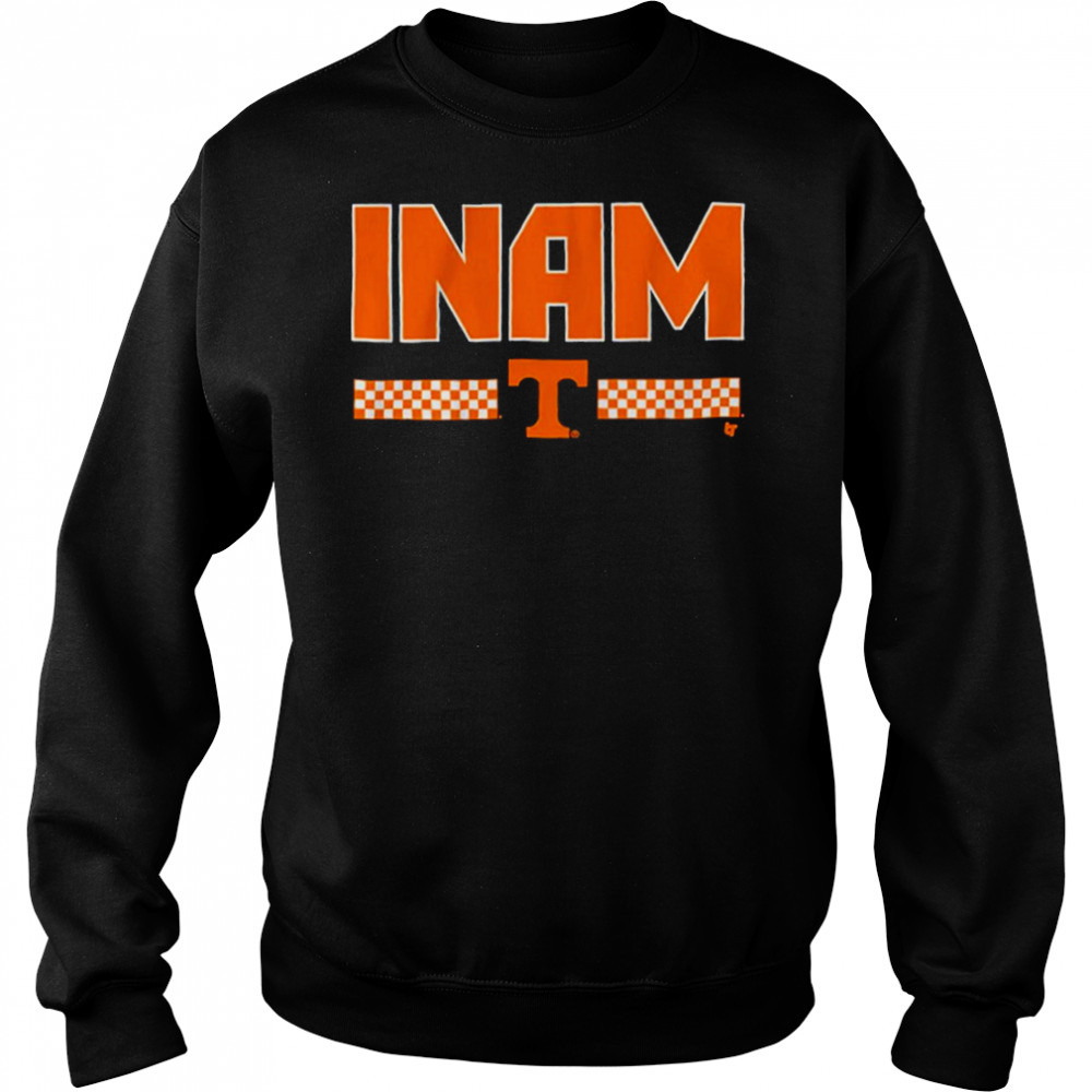 Sweat shirts