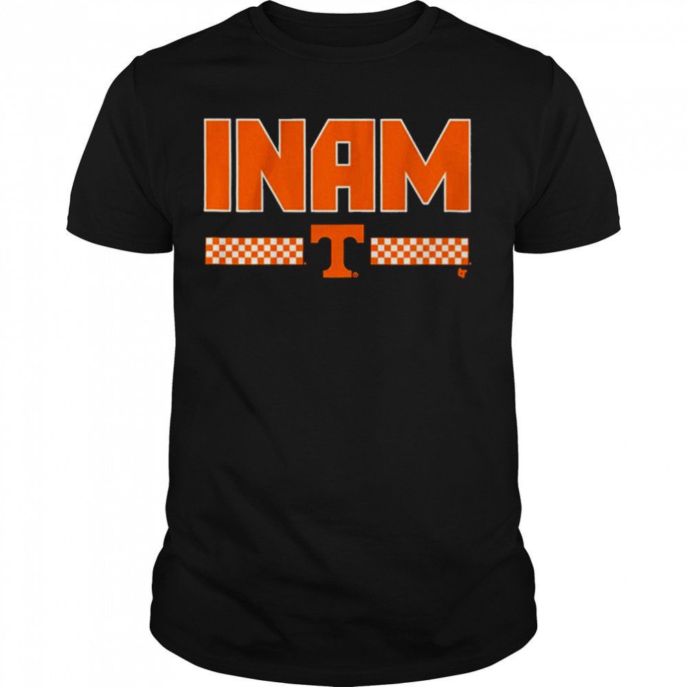 Unisex shirts