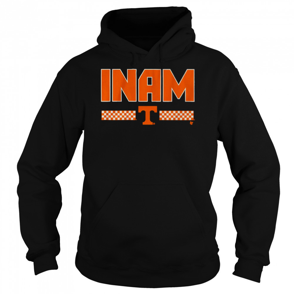 Hoodie shirts
