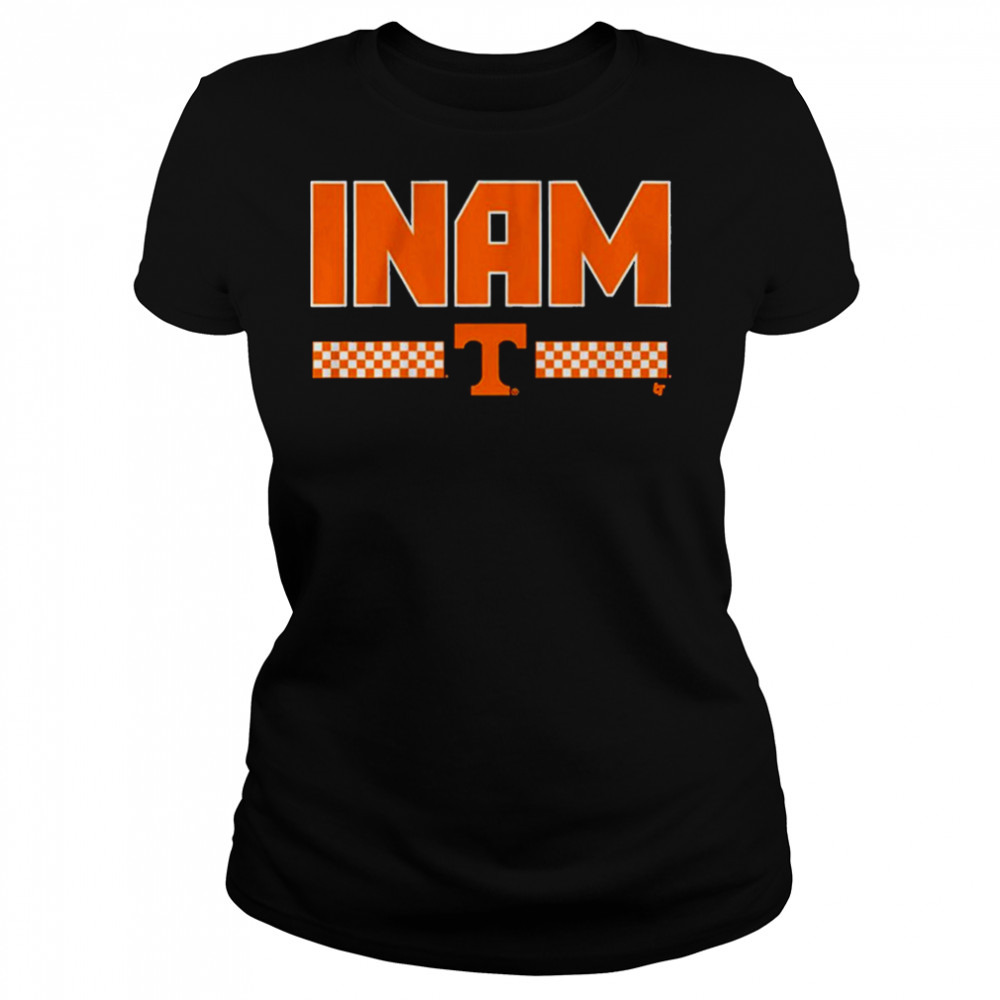 Women's shirts