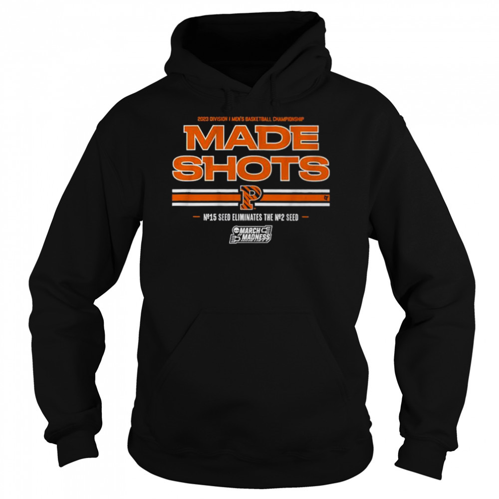 Hoodie shirts