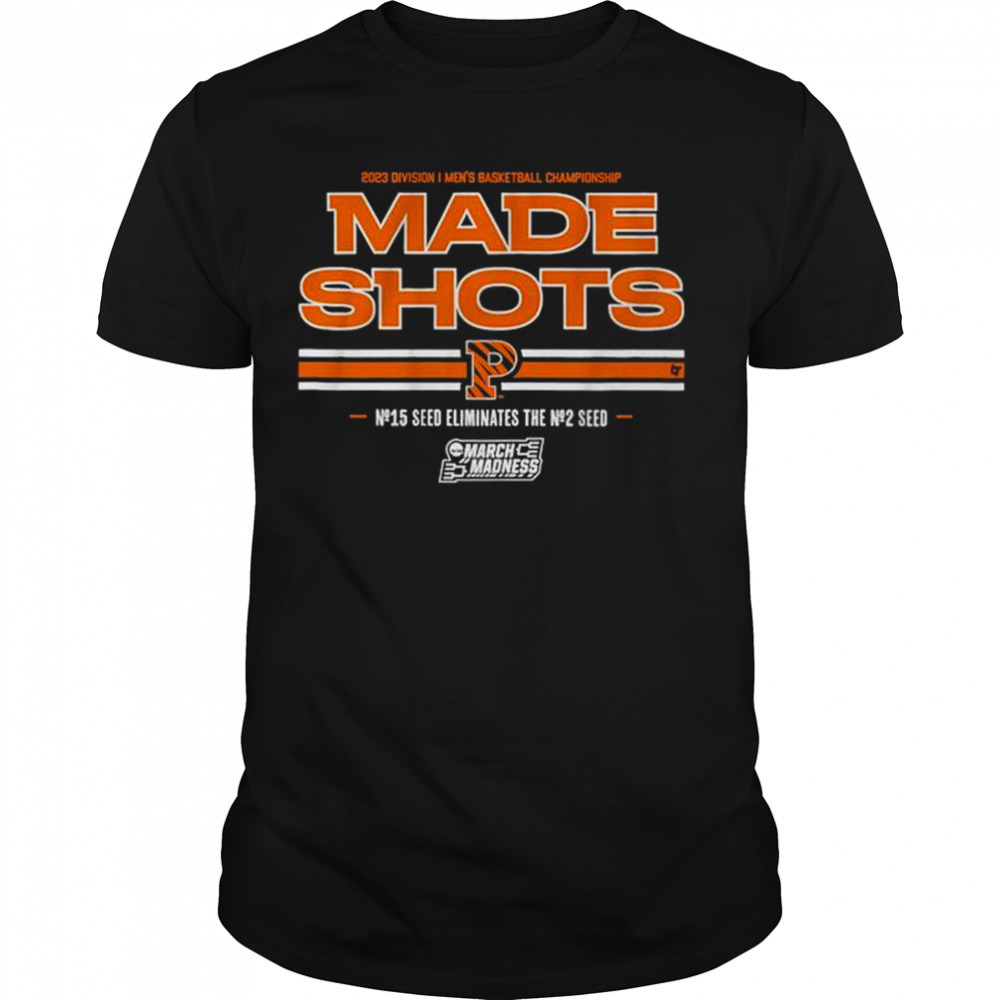 Unisex shirts