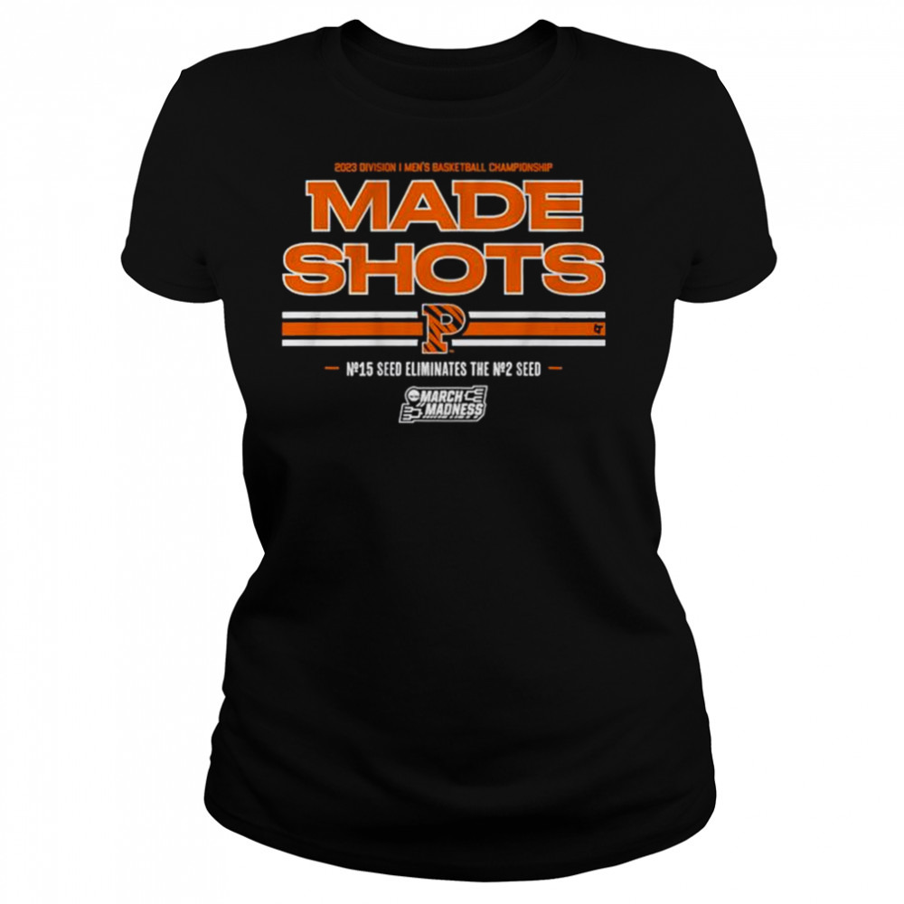 Women's shirts