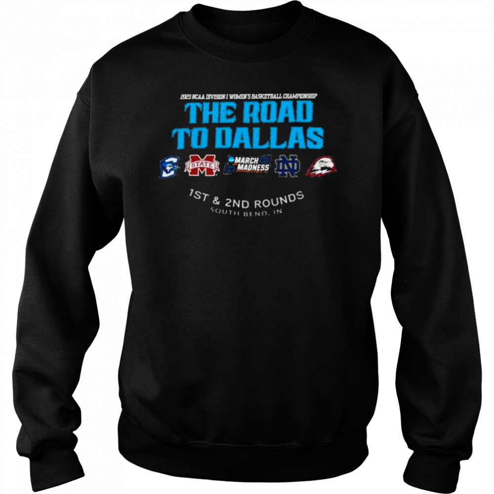 Sweat shirts