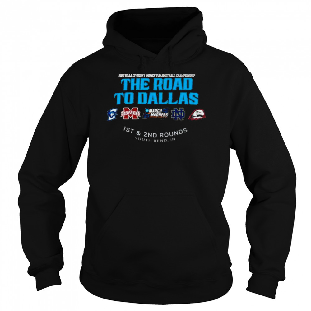 Hoodie shirts