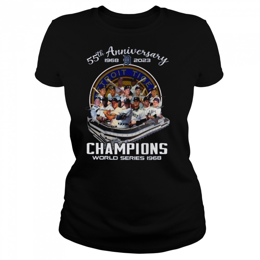 Women's shirts