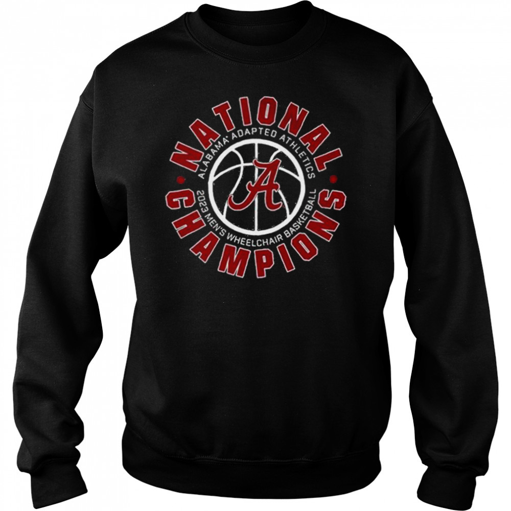 Sweat shirts