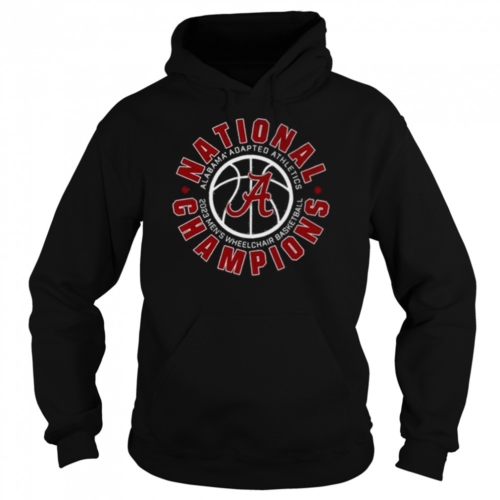 Hoodie shirts