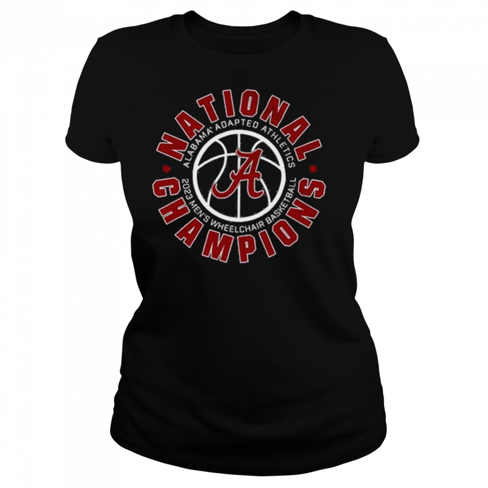 Women's shirts