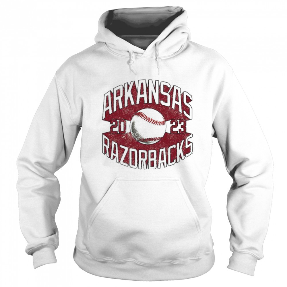 Hoodie shirt