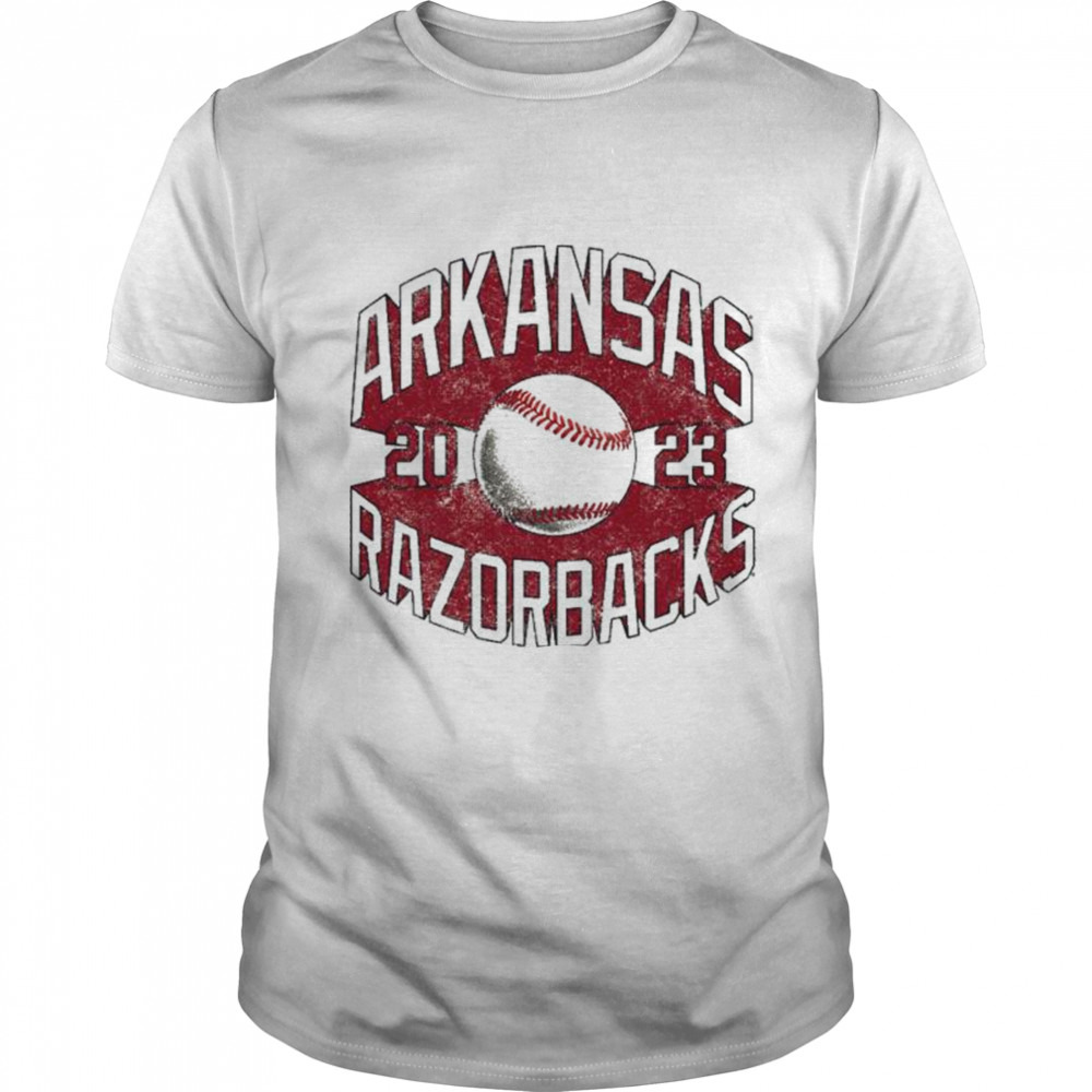 Unisex shirt