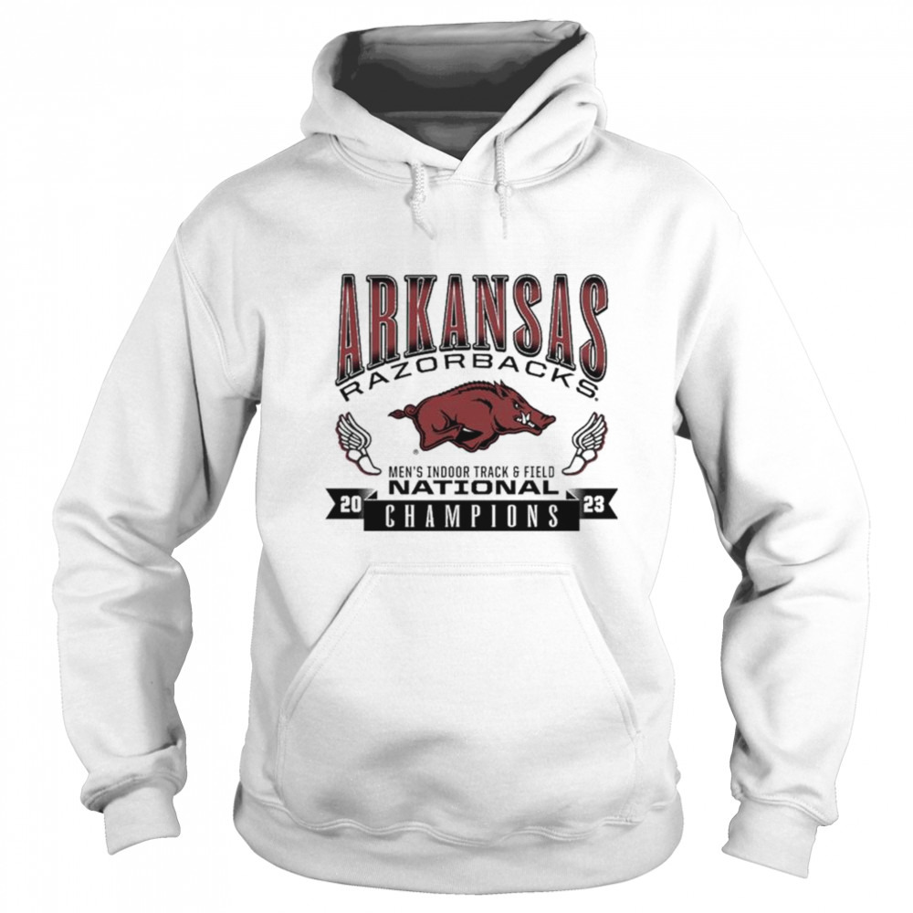 Hoodie shirt