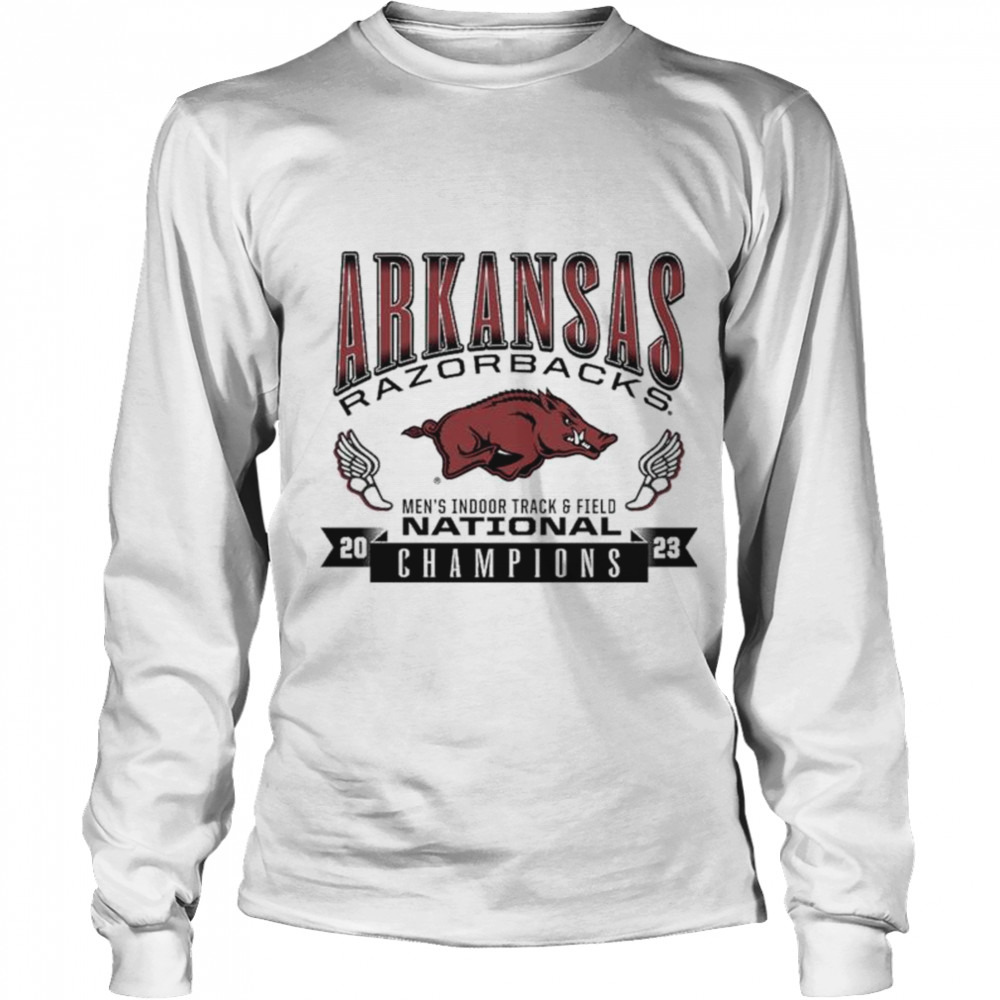 Long Sleeved shirt