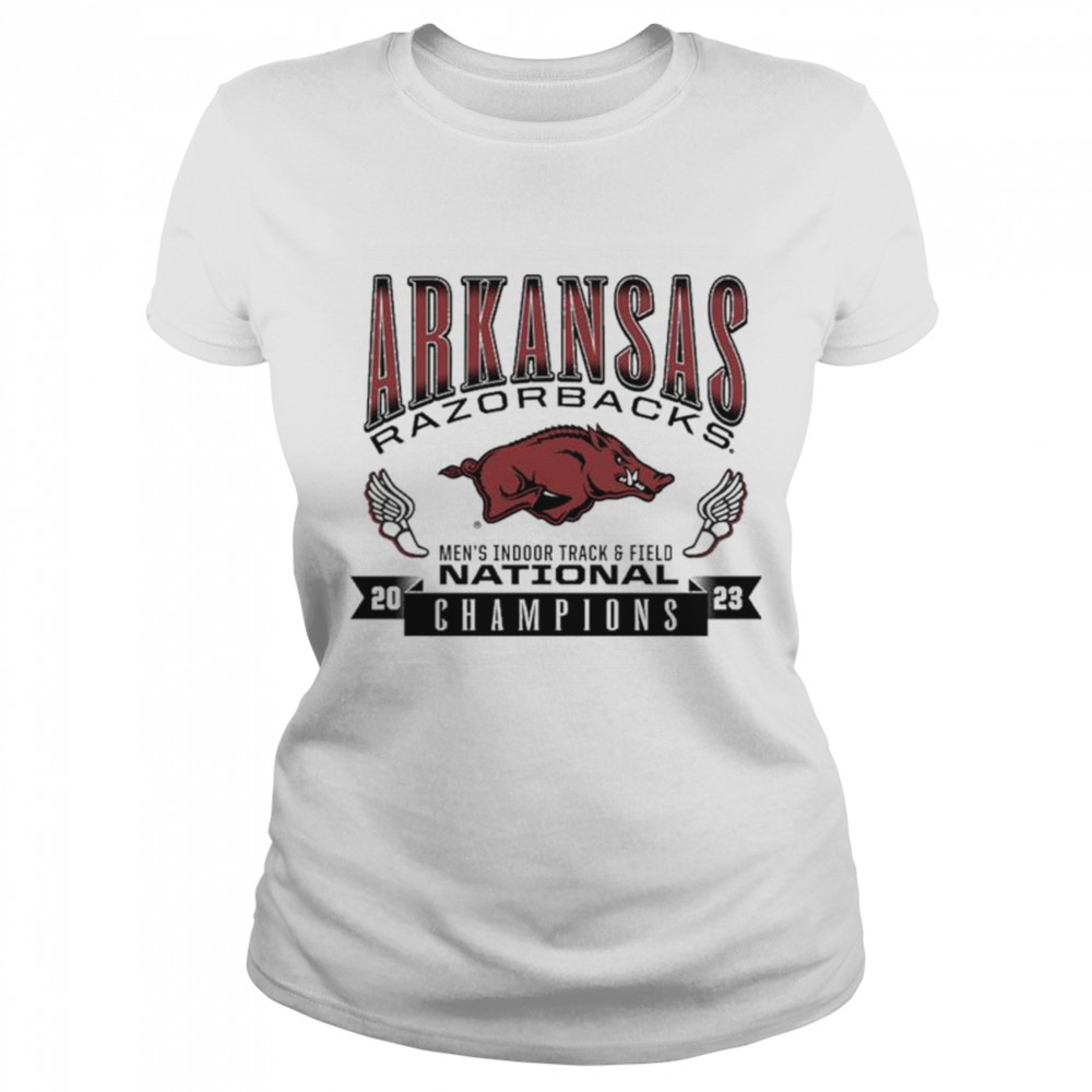 Women's shirt