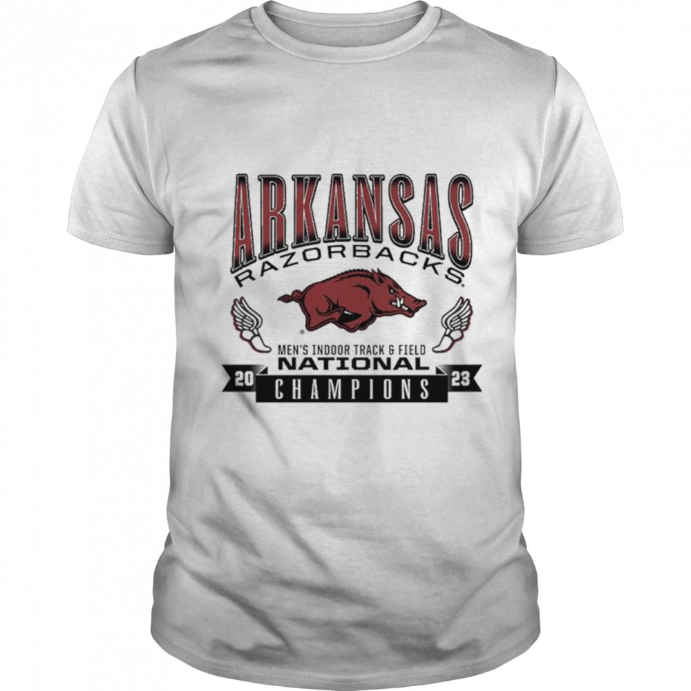 Unisex shirt