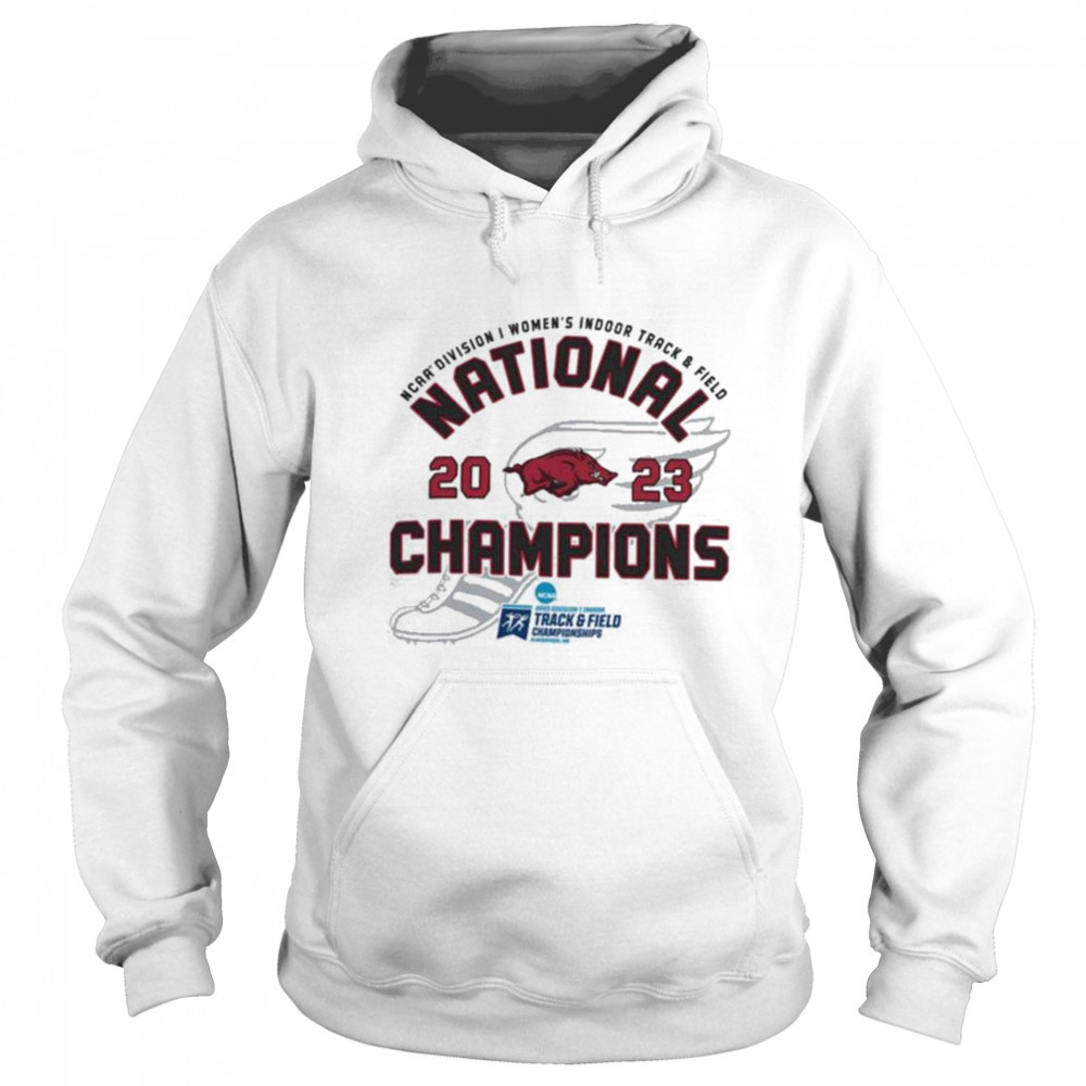Hoodie shirt